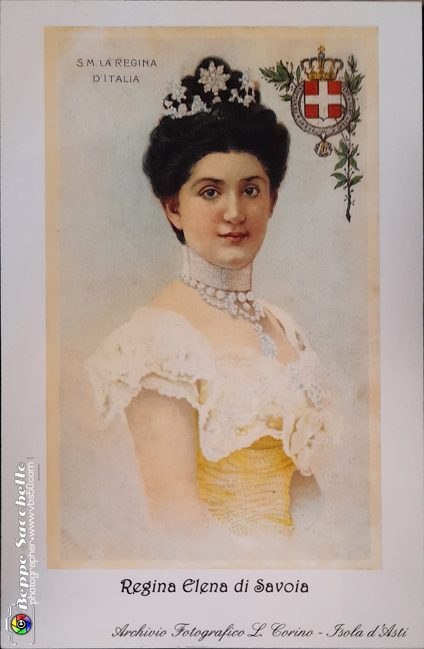 VBS_0094 - I Savoia in cartolina dal 1900 al 1915.jpg